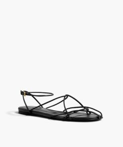 Budapestchic.shopde3900cc1b 2