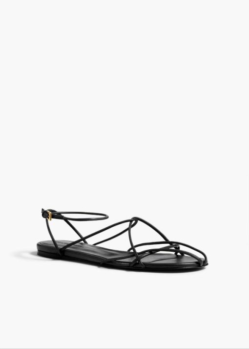 Budapestchic.shopde3900cc1b 2