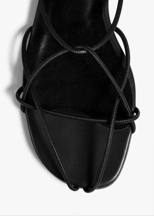Budapestchic.shopde3900cc1b 3