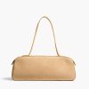 Budapestchic.shopdf45a8685d 1
