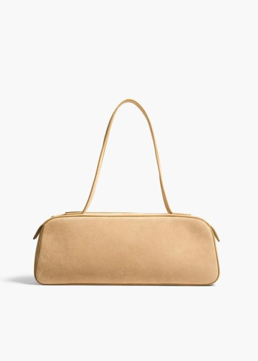 Budapestchic.shopdf45a8685d 1