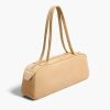 Budapestchic.shopdf45a8685d 2
