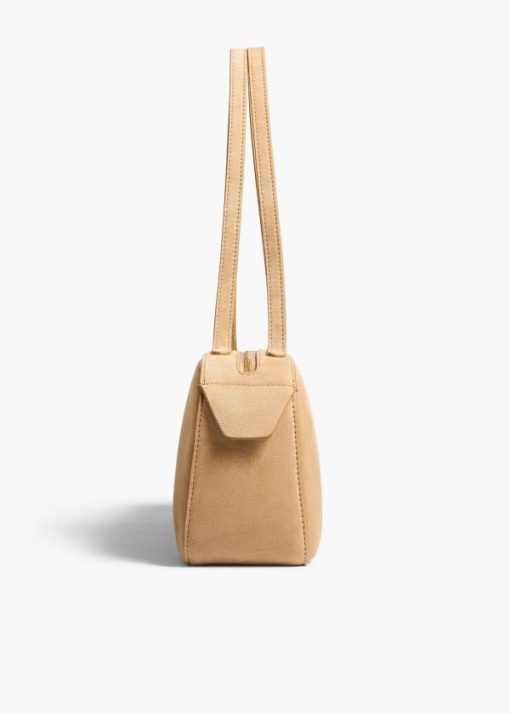 Budapestchic.shopdf45a8685d 3