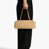 Budapestchic.shopdf45a8685d 5
