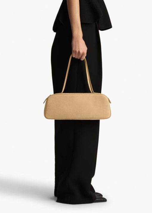 Budapestchic.shopdf45a8685d 5