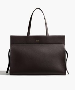 Budapestchic.shopdf79f4e1ca 1