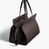 Budapestchic.shopdf79f4e1ca 2