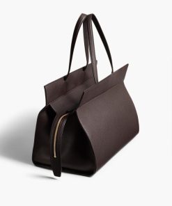 Budapestchic.shopdf79f4e1ca 2