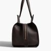 Budapestchic.shopdf79f4e1ca 3