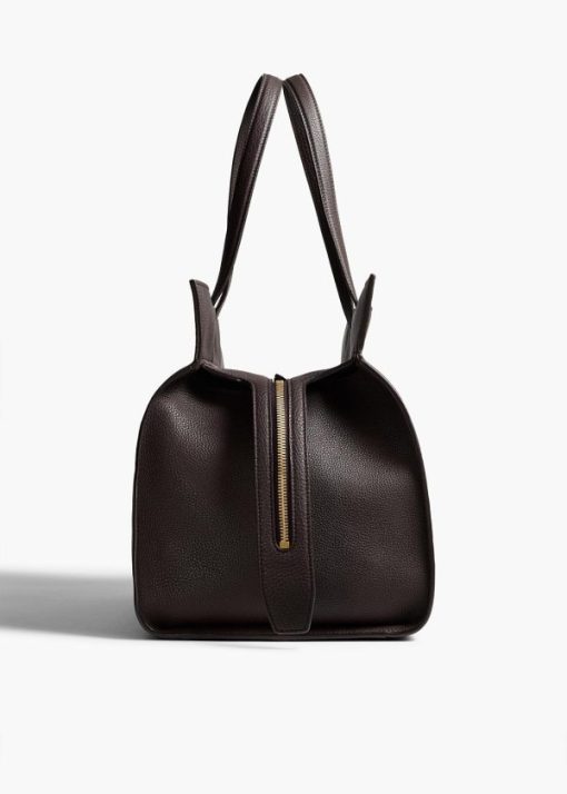 Budapestchic.shopdf79f4e1ca 3