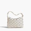 Budapestchic.shopdfd861b545 1