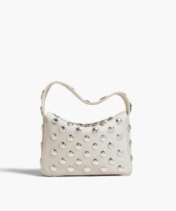 Budapestchic.shopdfd861b545 1
