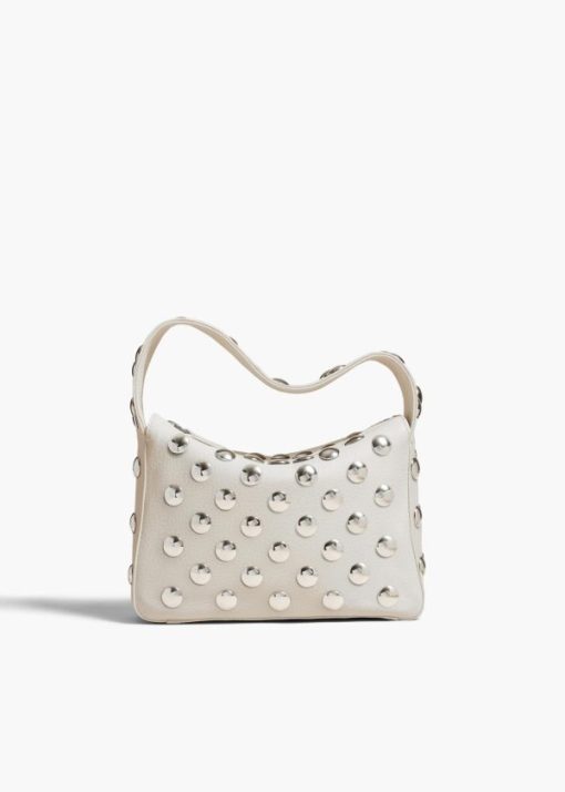 Budapestchic.shopdfd861b545 1