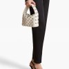 Budapestchic.shopdfd861b545 5