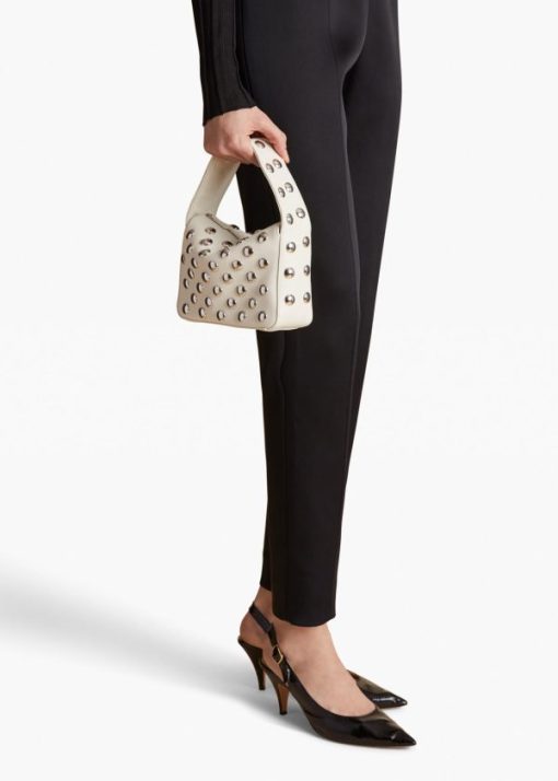 Budapestchic.shopdfd861b545 5
