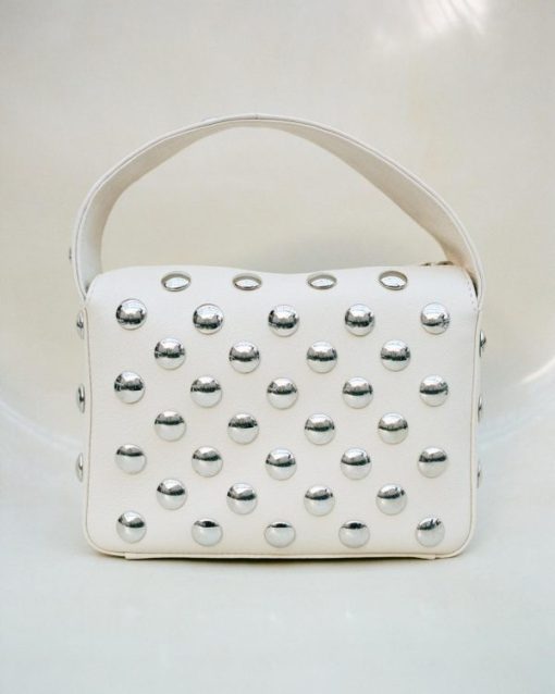 Budapestchic.shopdfd861b545 6