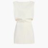Budapestchic.shopdffc503695 1