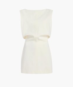 Budapestchic.shopdffc503695 1