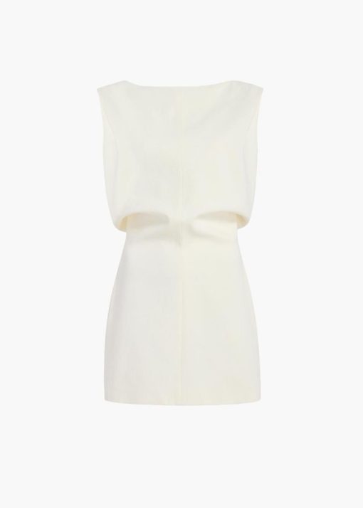 Budapestchic.shopdffc503695 1