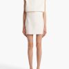 Budapestchic.shopdffc503695 2