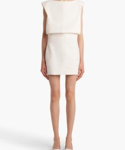 Budapestchic.shopdffc503695 2