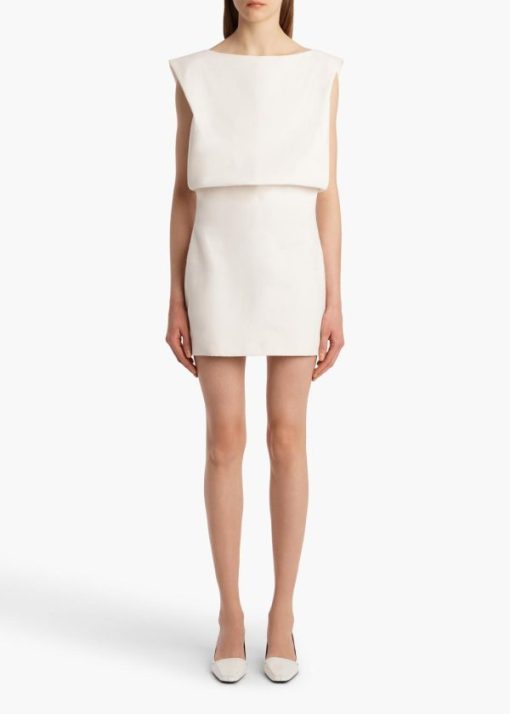 Budapestchic.shopdffc503695 2