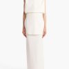 Budapestchic.shopdffc503695 3