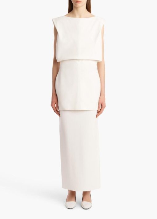 Budapestchic.shopdffc503695 3