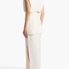 Budapestchic.shopdffc503695 4