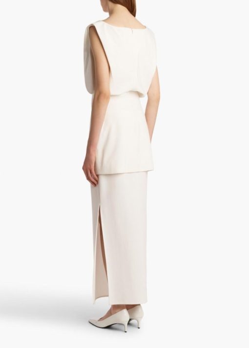 Budapestchic.shopdffc503695 4