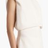 Budapestchic.shopdffc503695 5