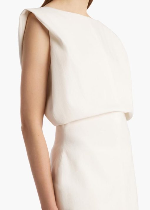 Budapestchic.shopdffc503695 5