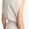 Budapestchic.shopdffc503695 6