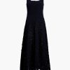 Budapestchic.shope049d9696e 1