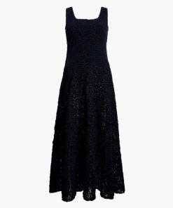 Budapestchic.shope049d9696e 1