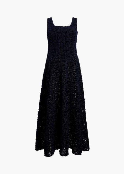 Budapestchic.shope049d9696e 1