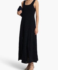 Budapestchic.shope049d9696e 2