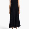 Budapestchic.shope049d9696e 3