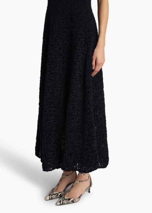 Budapestchic.shope049d9696e 6