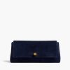 Budapestchic.shope049d9696e 8