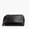 Budapestchic.shope0e47b3f17 1