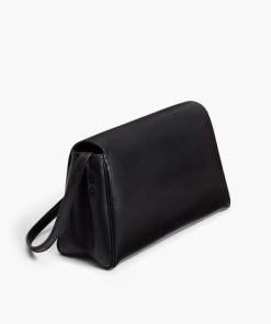 Budapestchic.shope0e47b3f17 2