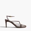Budapestchic.shope1297747b4 1