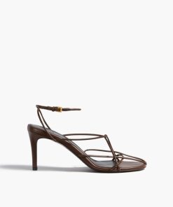 Budapestchic.shope1297747b4 1