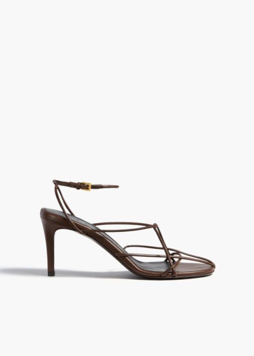 Budapestchic.shope1297747b4 1