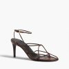 Budapestchic.shope1297747b4 2