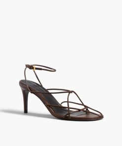 Budapestchic.shope1297747b4 2