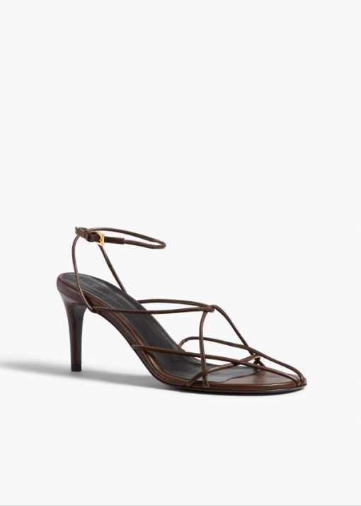 Budapestchic.shope1297747b4 2