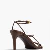 Budapestchic.shope1297747b4 3