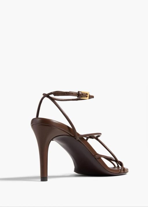 Budapestchic.shope1297747b4 3